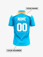 India-Champions-Trophy-Cricket-Jersey