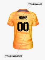 Natherland-Soccer-Jersey