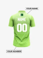 Pakistan-Champions-Trophy-Cricket-Jersey