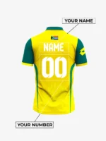 South-Africa-T20-World-Cup-Cricket-Jersey