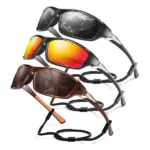 3-Pack-Polarized-Sports-Sunglasses-for-Men