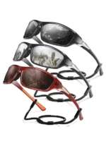 3-Pack-Polarized-Sports-Sunglasses-for-Men
