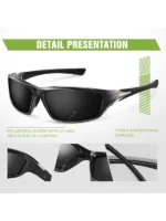 3-Pack-Polarized-Sports-Sunglasses-for-Men