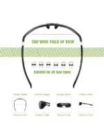 3-Pack-Polarized-Sports-Sunglasses-for-Men