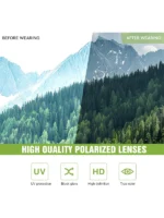 3-Pack-Polarized-Sports-Sunglasses-for-Men