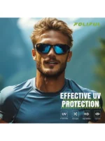 3-Pack-Polarized-Sports-Sunglasses-for-Men