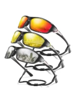 3-Pack-Polarized-Sports-Sunglasses-for-Men