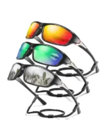 3-Pack-Polarized-Sports-Sunglasses-for-Men