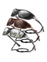3-Pack-Polarized-Sports-Sunglasses-for-Men