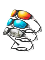 3-Pack-Polarized-Sports-Sunglasses-for-Men