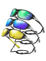 3-Pack-Polarized-Sports-Sunglasses-for-Men