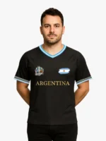 Argentina Signature Jersey