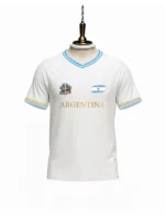 Argentina Signature Jersey