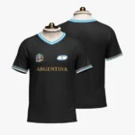 Argentina Signature Jersey