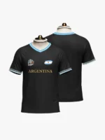 Argentina Signature Jersey