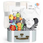 Baby Gift set newborn essentials