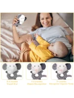 Baby Gift set newborn essentials