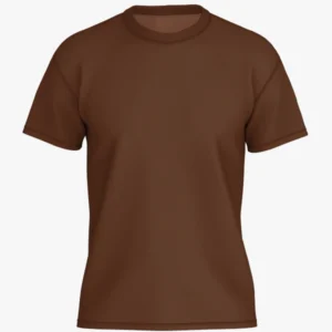 Custom-T-shirt-Cofee