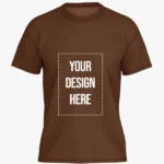 Custom-T-shirt-Cofee