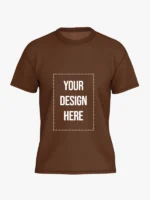 Custom-T-shirt-Cofee