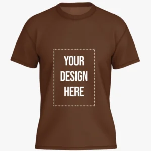 Custom-T-shirt-Cofee