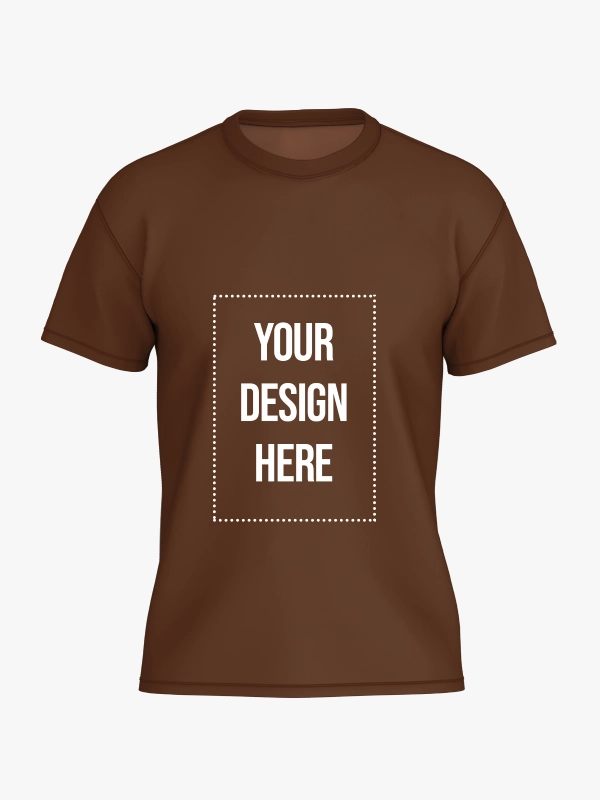 Custom T shirt Cofee Custom-T-shirt-Cofee