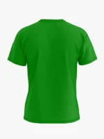 Custom-T-shirt-Green
