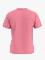 Custom-T-shirt-Pink