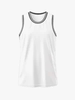 Custom Basketball Jerseys Any Name & Number/Team/Logo Basketball Jerseys for Men Women Youth Basketball Jersey - Image 5