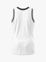 Custom Basketball Jerseys Any Name & Number/Team/Logo Basketball Jerseys for Men Women Youth Basketball Jersey - Image 6