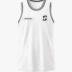 Custom Basketball Jerseys Any Name & Number/Team/Logo Basketball Jerseys for Men Women Youth Basketball Jersey