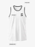 Custom Basketball Jerseys Any Name & Number/Team/Logo Basketball Jerseys for Men Women Youth Basketball Jersey