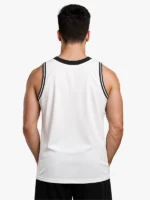 Custom Basketball Jerseys Any Name & Number/Team/Logo Basketball Jerseys for Men Women Youth Basketball Jersey - Image 4