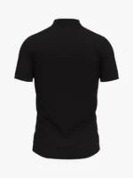 Custom-Polo-Shirt-Black