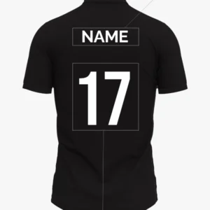 Custom-Polo-Shirt-Black