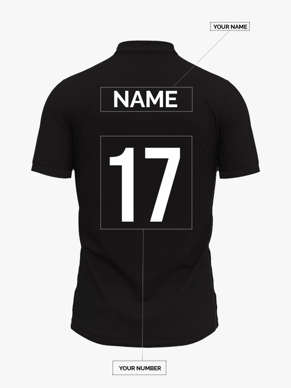 Custom-Polo-Shirt-Black