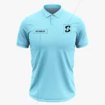 Cutom-Polo-Sky-Blue