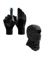 FanVince-Winter-Gloves-and-Balaclava