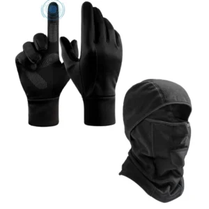 FanVince-Winter-Gloves-and-Balaclava