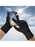 FanVince-Winter-Gloves-and-Balaclava