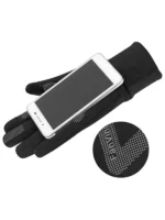 FanVince-Winter-Gloves-and-Balaclava