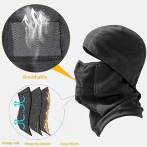 FanVince-Winter-Gloves-and-Balaclava