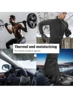 FanVince-Winter-Gloves-and-Balaclava