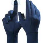 FanVince-Winter-Gloves-for-Men-Women-Blue