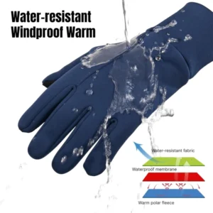 FanVince-Winter-Gloves-for-Men-Women-Blue