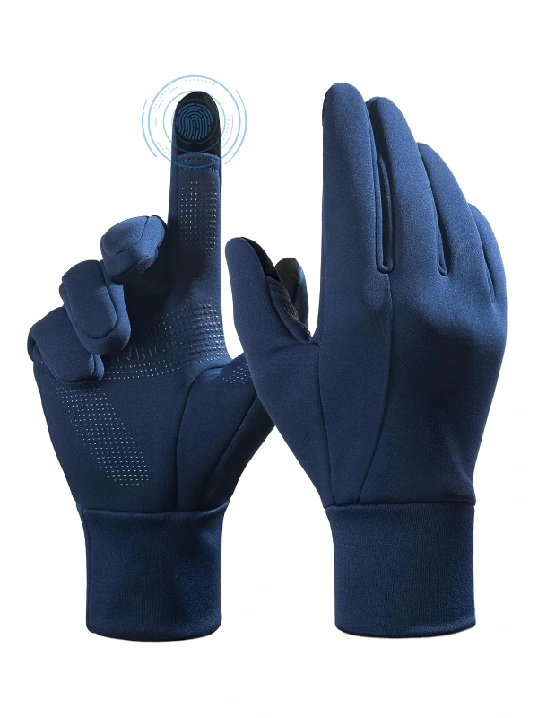 FanVince Winter Gloves for Men Women Blue FanVince-Winter-Gloves-for-Men-Women-Blue