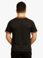 Germany signature jersey