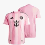 Inter-miami-25-26-Home-Authentic-player-version