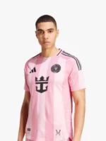 Inter-miami-25-26-Home-Authentic-player-version