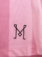 Inter-miami-25-26-Home-Authentic-player-version